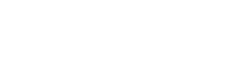 SuilaAI Logo