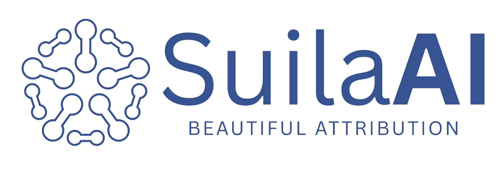 SuilaAI